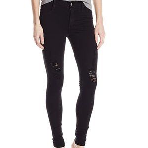 James Jeans Twiggy Dancer Leggings Jeggings